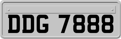 DDG7888