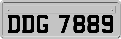 DDG7889