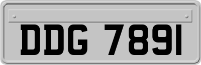 DDG7891