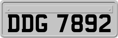 DDG7892