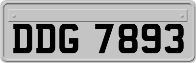 DDG7893