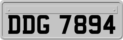 DDG7894