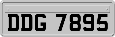 DDG7895