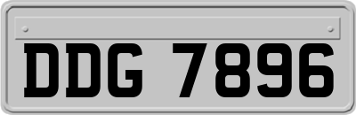 DDG7896