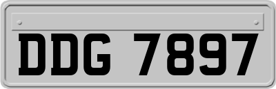 DDG7897