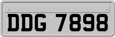 DDG7898