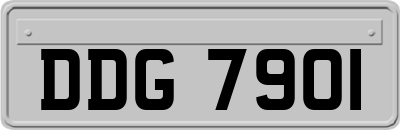 DDG7901