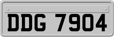 DDG7904