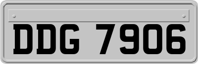 DDG7906