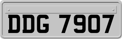 DDG7907