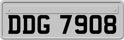 DDG7908