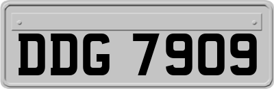 DDG7909