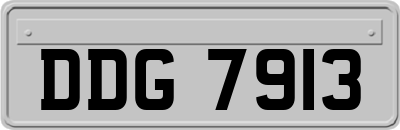 DDG7913