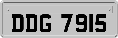 DDG7915