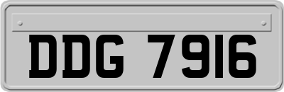 DDG7916
