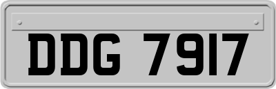 DDG7917