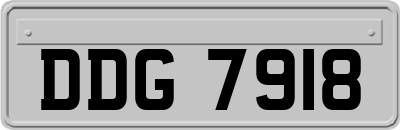 DDG7918