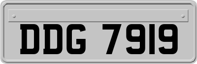DDG7919