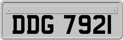 DDG7921