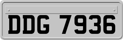 DDG7936