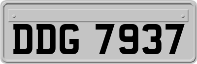 DDG7937