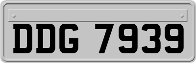 DDG7939