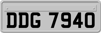 DDG7940