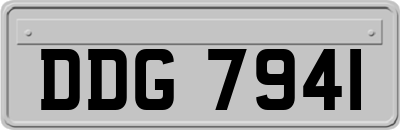DDG7941