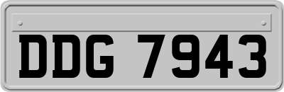 DDG7943