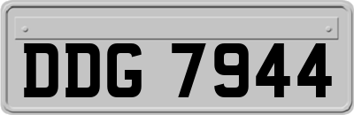 DDG7944