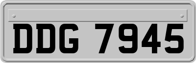 DDG7945