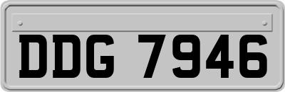 DDG7946