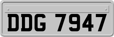 DDG7947