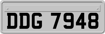 DDG7948