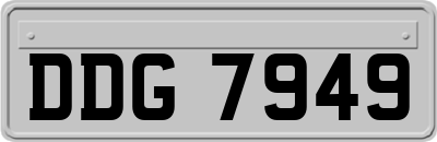 DDG7949
