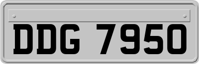 DDG7950