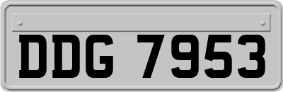 DDG7953