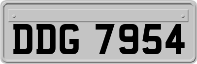 DDG7954