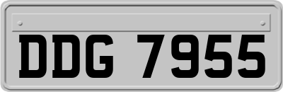 DDG7955