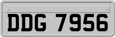 DDG7956