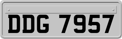DDG7957