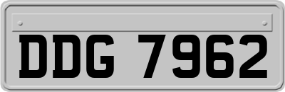DDG7962