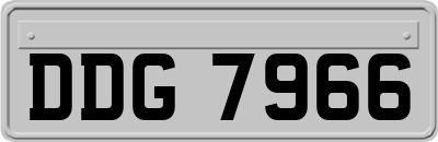 DDG7966