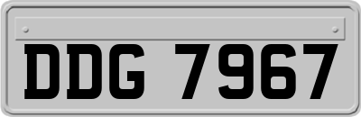 DDG7967
