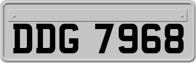 DDG7968