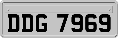 DDG7969