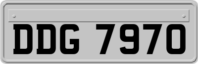 DDG7970