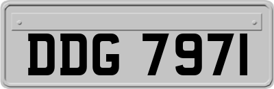 DDG7971