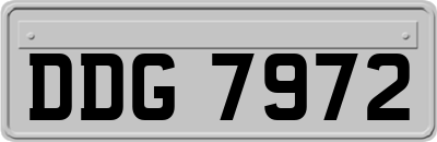 DDG7972