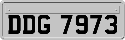 DDG7973